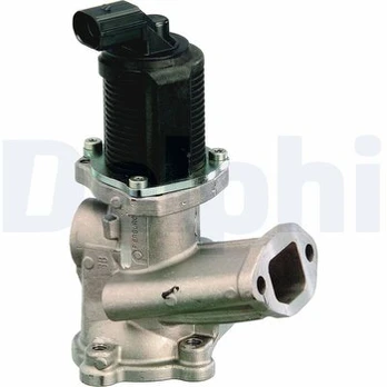 ERG vožtuvas DELPHI EG10257-12B1