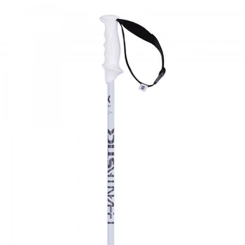 Kalnų slidinėjimo lazdos Volkl PHANTASTICK 2 18mm, 130 cm