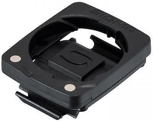 Laikiklis Sigma Handlebar Bracket COMP319, plastikas, juoda