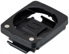 Laikiklis Sigma Handlebar Bracket COMP319, plastikas, juoda kaina