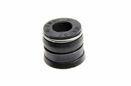SEAL, VALVE BAND, MTD
