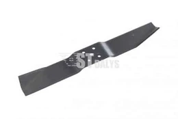 Countax A20-50 peilis 16929002