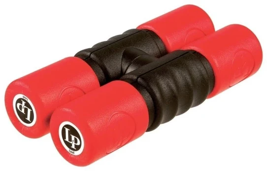 Šeikeris Latin Percussion LP441T-L