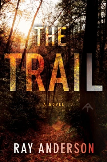 Trail