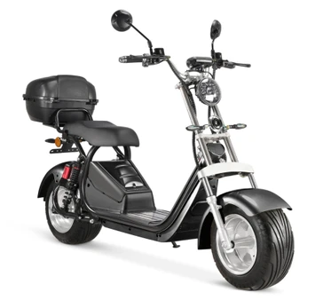 Elektrinis motoroleris RIDE-E CP-5 1000W