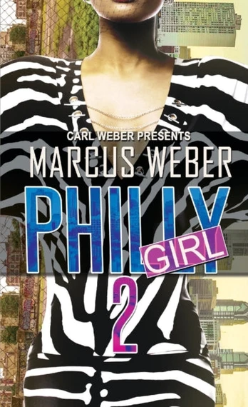Philly Girl 2