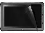 Getac TABLET ACC SCREEN PROTECTOR/GMPFXN GETAC