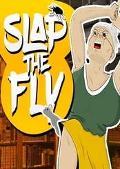 Slap The Fly Steam