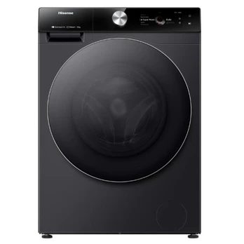 Skalbimo mašina Hisense WF7S1247BB