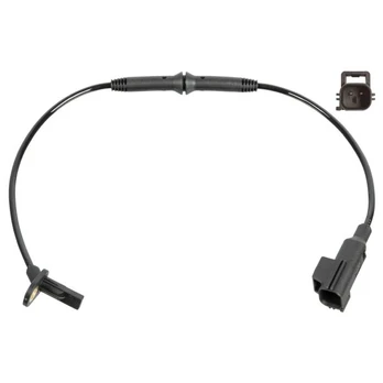 FEBI FE170702 ABS sensor