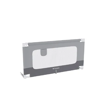Turėklai 140 cm TULANO Cover 44