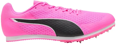 Buty Puma Evo Speed Star 9 kolce 311379 06 (43)
