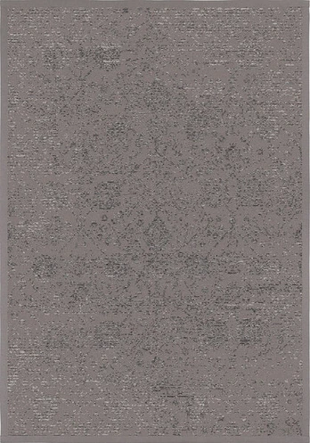 Narma kilimas Sangaste linen 160x230 cm