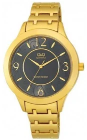 Laikrodis Q&Q F477-005Y