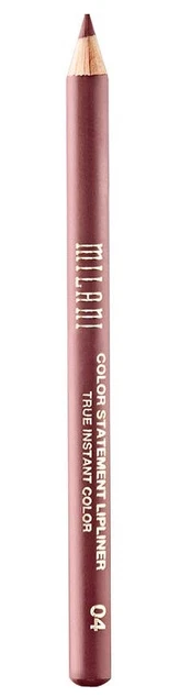 Lūpų pieštukas Milani Color Statement