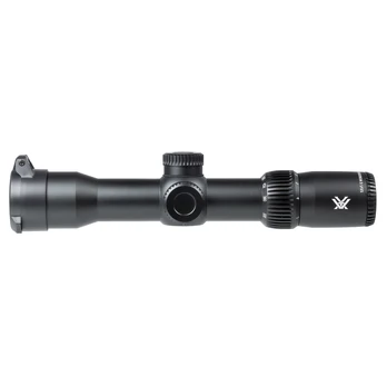 Vortex Crossfire II 2-7x32 Crossbow 1" XBR-2 Optinis taikiklis
