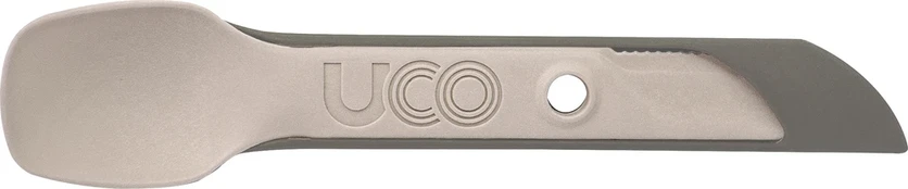 UCO Spork 'Switch'