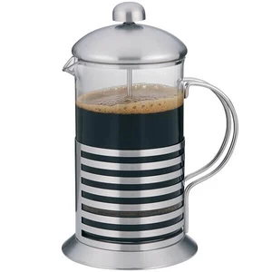 Riposo prancūziško stiliaus kavinukas, 0,6 l