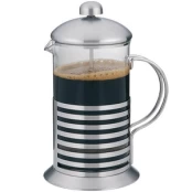 Riposo prancūziško stiliaus kavinukas, 0,6 l kaina