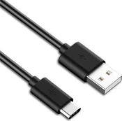 Adapteris USB PremiumCord (ku31cf01bk)