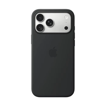 Apple dėklas iPhone 18 Pro Max
