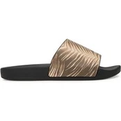 Šlepetės Just Cavalli 80RA3SZ2 ZSE53 Ruda