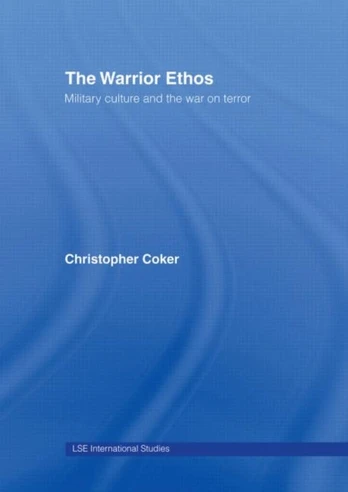 Warrior Ethos