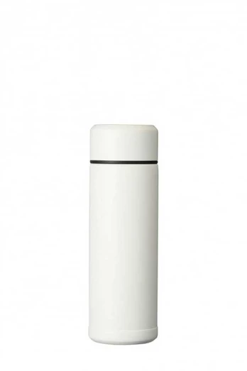 Termogertuve Kyocera Twist top 180ml (balta)