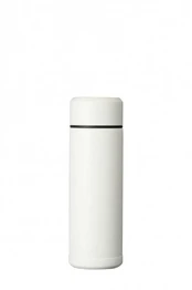 Termogertuve Kyocera Twist top 180ml (balta) kaina