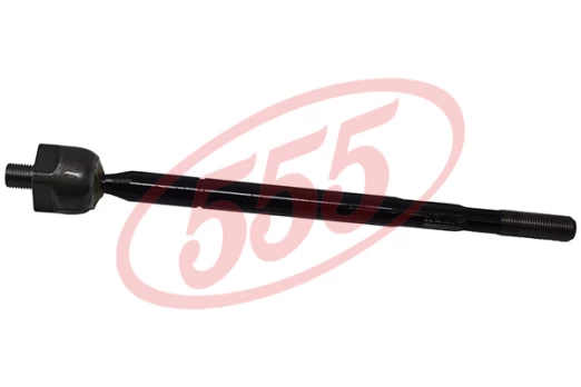 vidinė skersinė vairo trauklė SR-3920