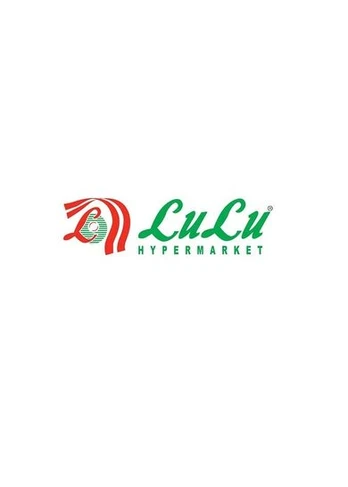 LuLu Hypermarket Gift Card 10000 INR Key INDIA