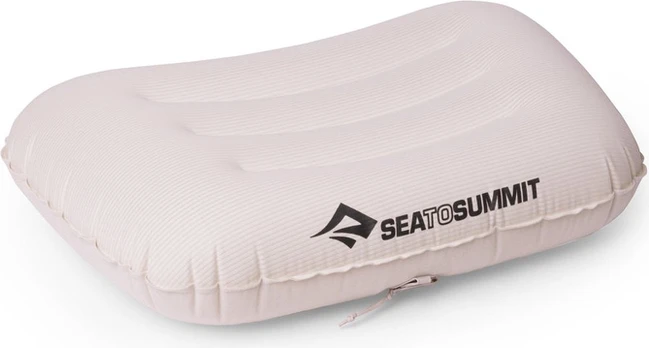 Sea To Summit Aeros Ultralight Inflatable