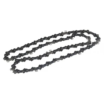 MAKITA SAW CHAIN 73DPX 38cm 1.5mm 3/8"