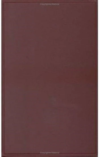 International Law Reports