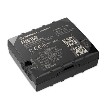 FMB150 TELTONIKA GPS SEKLYS