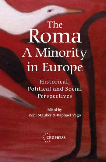 Roma - A Minority in Europe