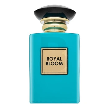Giorgio Royal Bloom EDP U 100 ml