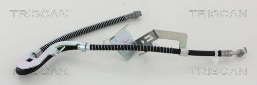 Stabdžių žarnelė TRISCAN 8150 28126