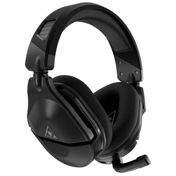 Ausinės Turtle Beach Stealth 600P GEN 2 MAX
