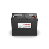 Starterio akumuliatorius BOSCH 0092T30401 kaina