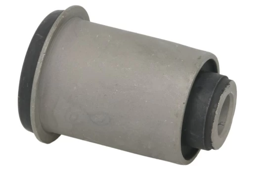 TED-GUM 00659477 Rear wishbone bush