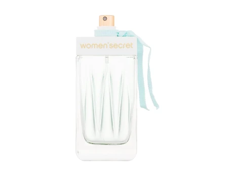 Women'Secret Intimate Daydream EDP W 100 ml Tester