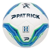 Futbolo kamuolys, futbolui Patrick Hybrid Training, 3 dydis