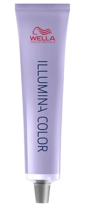 Wella Illumina_col_8-38_60ml_we_multilang