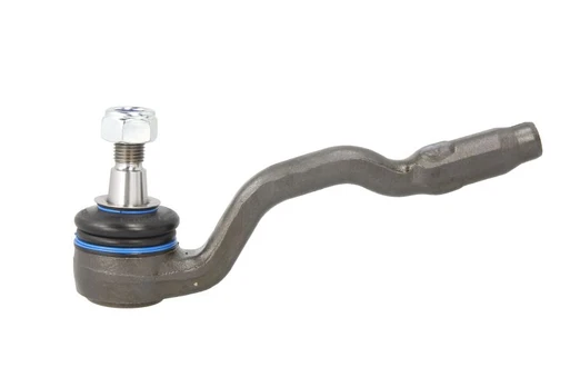 MEYLE 316 020 0006 Tie rod end