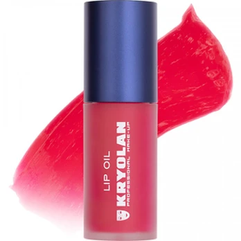 Kryolan Lūpų aliejus