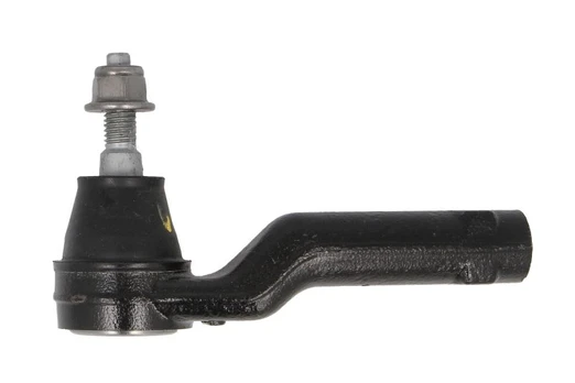 skersinės vairo traukės antgalis FD-ES-17574