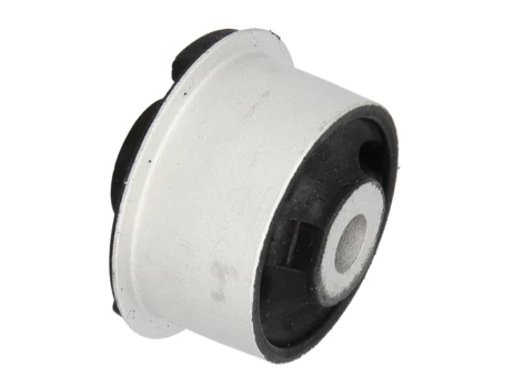 FEBI FE18073 Front axle wishbone mounting bush