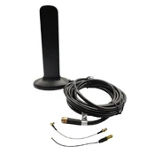 Antena DS-PT061 Hikvision kaina