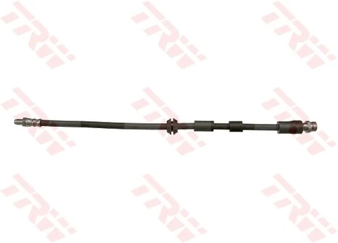 Stabdžių žarnelė TRW PHB434